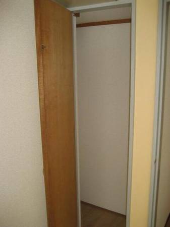1K / Koenji / Nakano / NO Key$ / NO Dep (W85)