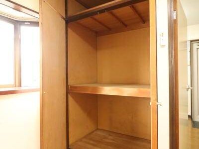 1K / Tokorozawa / Tokorozawa / NO Key$ / NO Dep (F88)