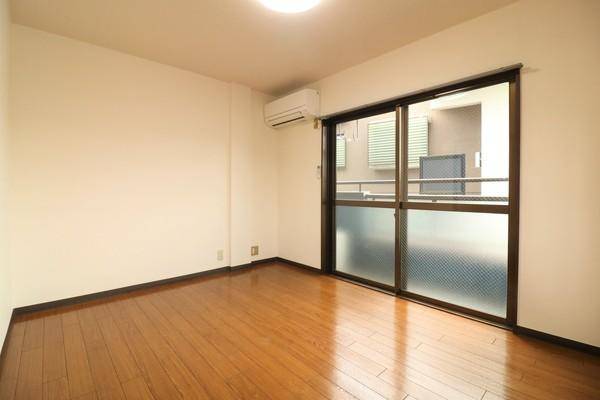 1K / Tokorozawa / Tokorozawa / NO Key$ / NO Dep (F88)
