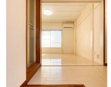 1K / Honancho / Nakano / NO Key$ / NO Dep (W85)