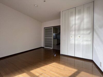 1DK / Honancho / Nakano / NO Key$ / FREE Internet (F94)