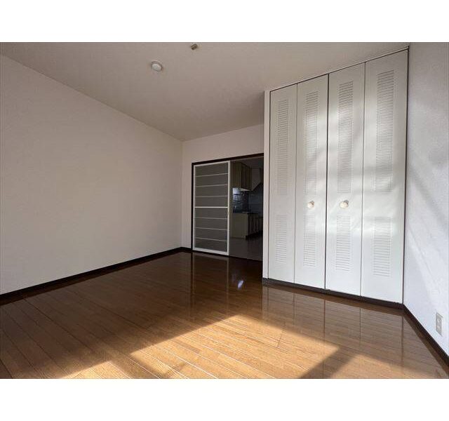 1DK / Honancho / Nakano / NO Key$ / FREE Internet (F94)