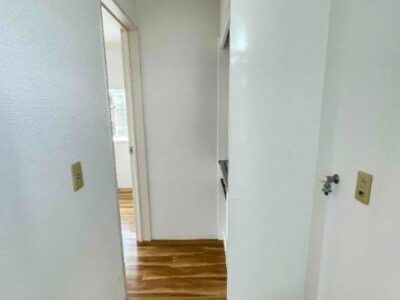 1K / Tokorozawa / Tokorozawa / NO Key$ / NO Dep (F89)