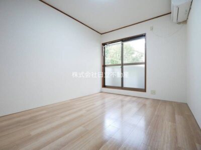 1DK / SASAZUKA / Setagaya / NO Key$ / NO Dep (W84)