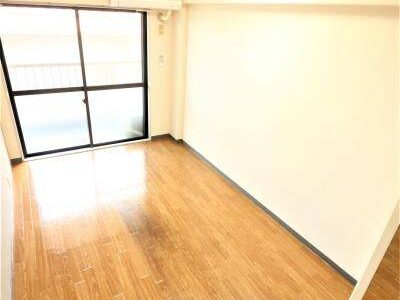 1K / Tokorozawa / Tokorozawa / NO Key$ / NO Dep (F90)
