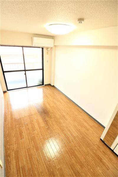 1K / Tokorozawa / Tokorozawa / NO Key$ / NO Dep (F90)