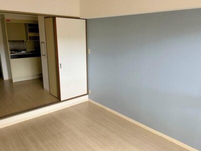 1DK Fuchu (Keio) NODep 75%OFF R88