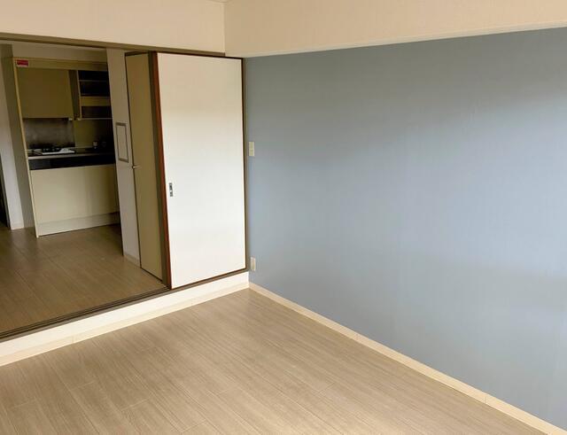 1DK Fuchu (Keio) NODep 75%OFF R88