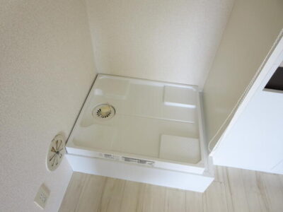 1DK Fuchu (Keio) NODep 75%OFF R88