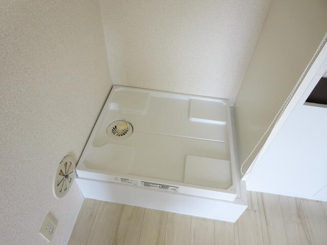 1DK Fuchu (Keio) NODep 75%OFF R88