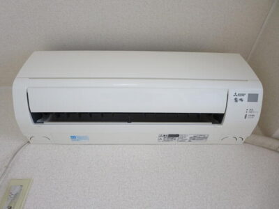 1DK Fuchu (Keio) NODep 75%OFF R88