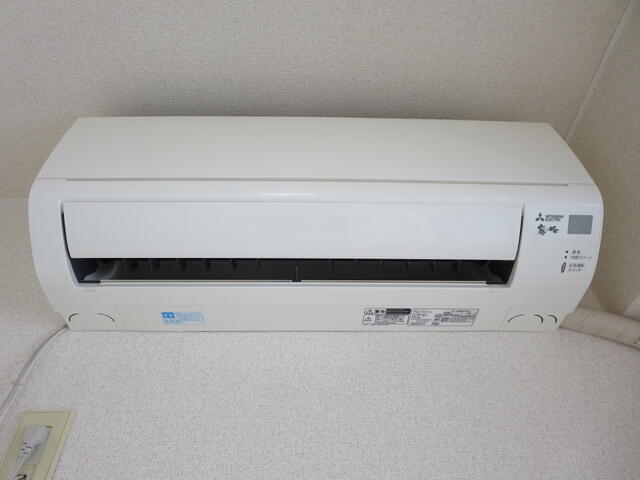 1DK Fuchu (Keio) NODep 75%OFF R88