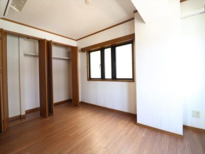 ★3LDK TamagawaGakuenmae (Odakyu) NODep 50%OFF S02