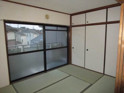 ★3DK Futamatagawa (Sotetsu) NOKey$ 25%OFF R89