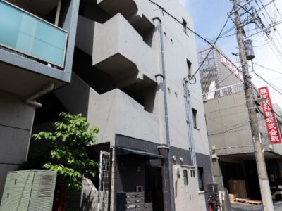 ★1R AkadoShogakkomae (ARAKAWA) NODep 50%OFF R20