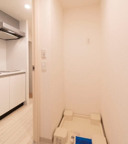 ★1R AkadoShogakkomae (ARAKAWA) NODep 50%OFF R20