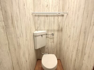 1K Saginomiya (SeibuShinjuku) NOKey$ 25%OFF W68