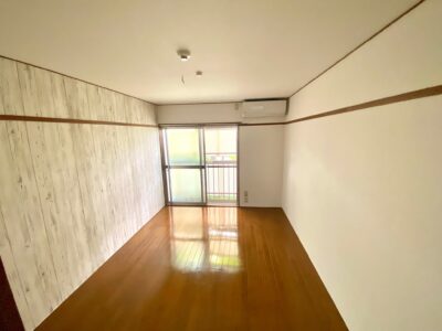 1K Saginomiya (SeibuShinjuku) NOKey$ 25%OFF W68