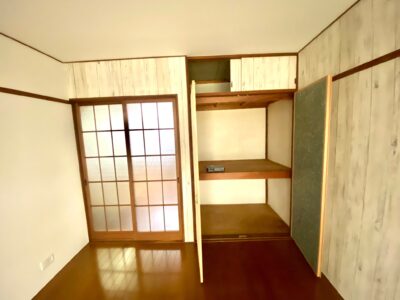 1K Saginomiya (SeibuShinjuku) NOKey$ 25%OFF W68