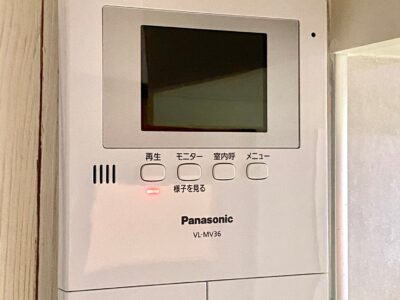 1K Saginomiya (SeibuShinjuku) NOKey$ 25%OFF W68