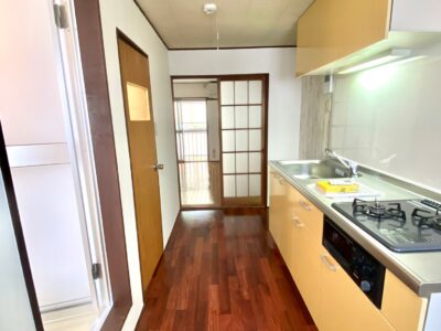 1K Saginomiya (SeibuShinjuku) NOKey$ 25%OFF W68