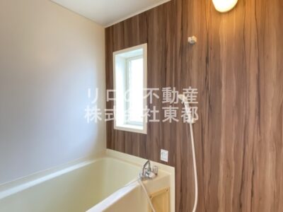 ChitoseFunabashi 2DK 2W94 NOKey$ TopFloor