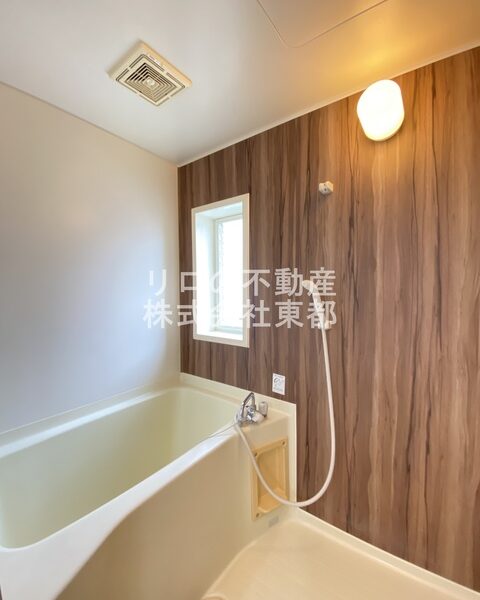 ChitoseFunabashi 2DK 2W94 NOKey$ TopFloor