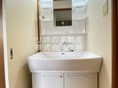 ChitoseFunabashi 2DK 2W94 NOKey$ TopFloor