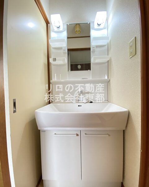 ChitoseFunabashi 2DK 2W94 NOKey$ TopFloor