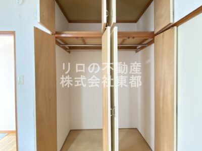 ChitoseFunabashi 2DK 2W94 NOKey$ TopFloor