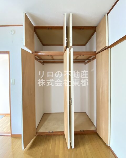 ChitoseFunabashi 2DK 2W94 NOKey$ TopFloor
