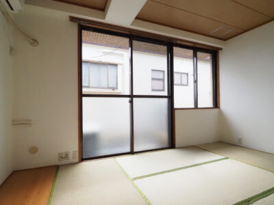 1LDK KomazawaDaigaku (Denentoshi) NOKey$ 75%OFF R87