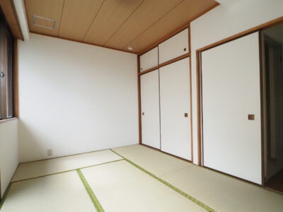 1LDK KomazawaDaigaku (Denentoshi) NOKey$ 75%OFF R87