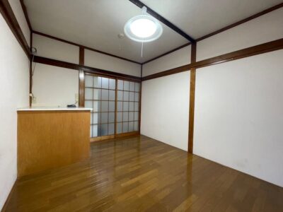 1K ShinNakano (Marunouchi) NODep 50%OFF W64