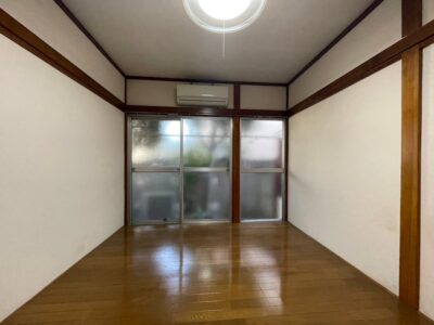 1K ShinNakano (Marunouchi) NODep 50%OFF W64