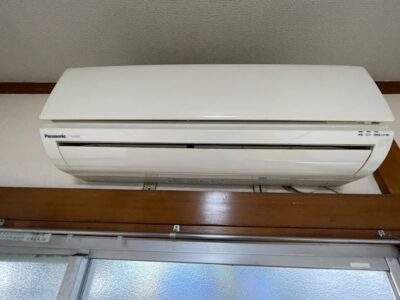 1K ShinNakano (Marunouchi) NODep 50%OFF W64