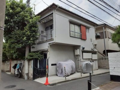 1K ShinNakano (Marunouchi) NODep 50%OFF W64