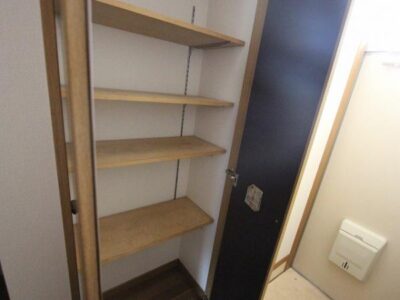 1K FUTAKOTAMAGAWA (Denentoshi) NOKey$ 50%OFF W65
