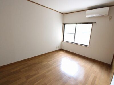 1K FUTAKOTAMAGAWA (Denentoshi) NOKey$ 50%OFF W65