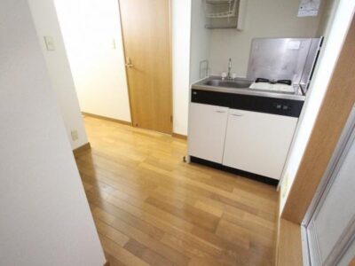 1K FUTAKOTAMAGAWA (Denentoshi) NOKey$ 50%OFF W65