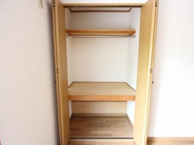 1K FUTAKOTAMAGAWA (Denentoshi) NOKey$ 50%OFF W65