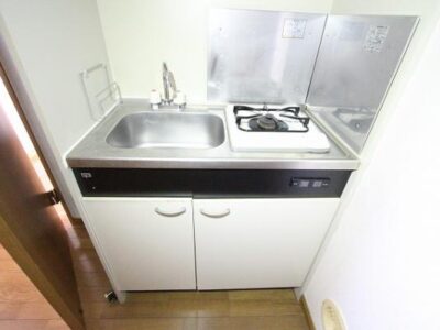1K FUTAKOTAMAGAWA (Denentoshi) NOKey$ 50%OFF W65