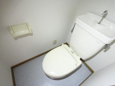1K FUTAKOTAMAGAWA (Denentoshi) NOKey$ 50%OFF W65