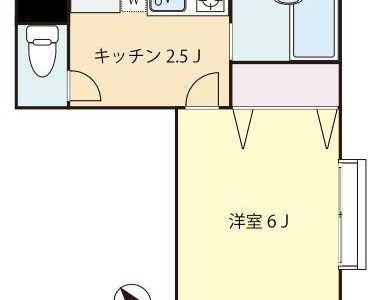 1K FUTAKOTAMAGAWA (Denentoshi) NOKey$ 50%OFF W65
