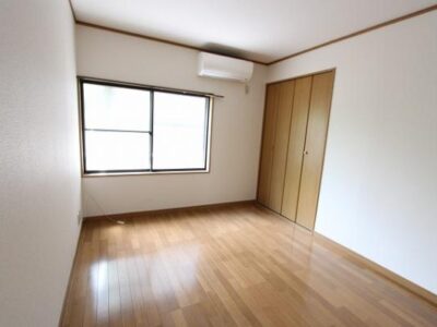 1K FUTAKOTAMAGAWA (Denentoshi) NOKey$ 50%OFF W65