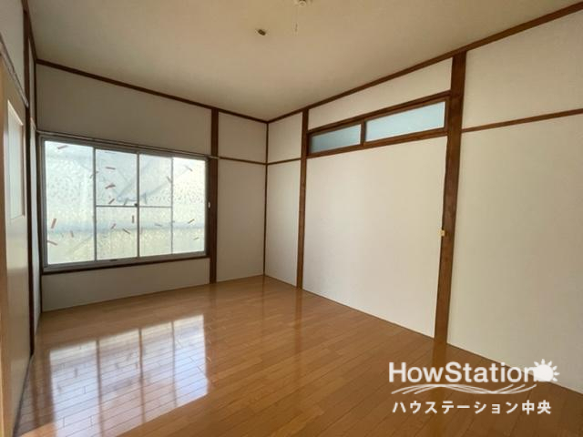 2K Tokiwadai (TobuTojo) NOKey$ 75%OFF W53