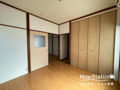 2K Tokiwadai (TobuTojo) NOKey$ 75%OFF W53