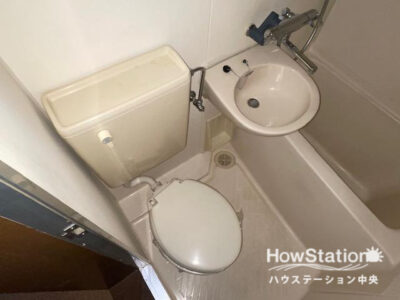 2K Tokiwadai (TobuTojo) NOKey$ 75%OFF W53