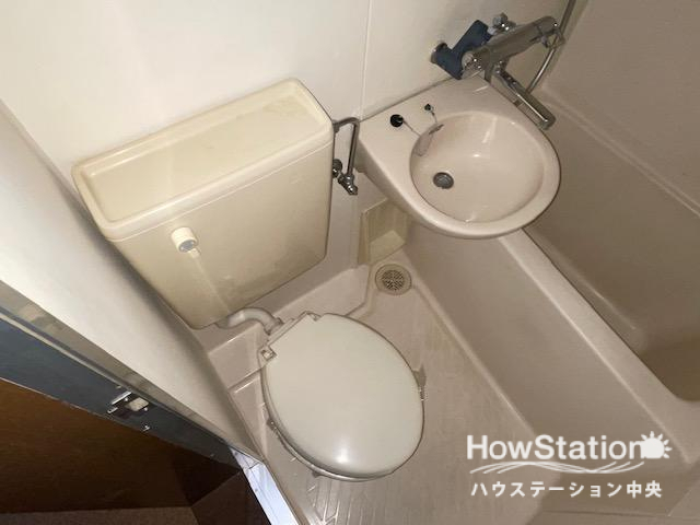 2K Tokiwadai (TobuTojo) NOKey$ 75%OFF W53