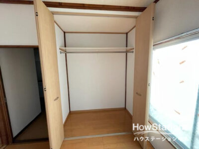 2K Tokiwadai (TobuTojo) NOKey$ 75%OFF W53
